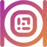 F&B Menu logo